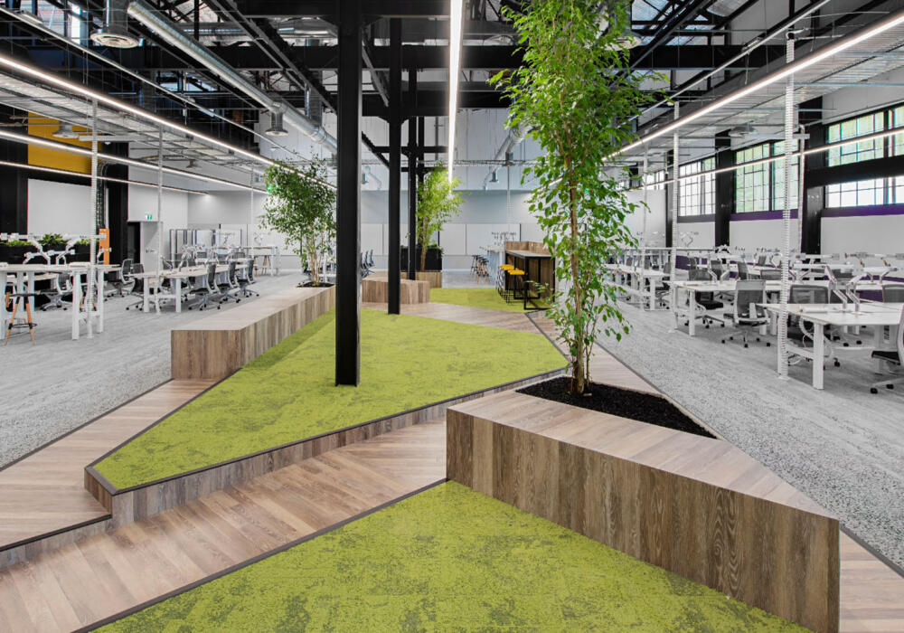 construction-project-delivery-strategy-consulting-in-melbourne-akt