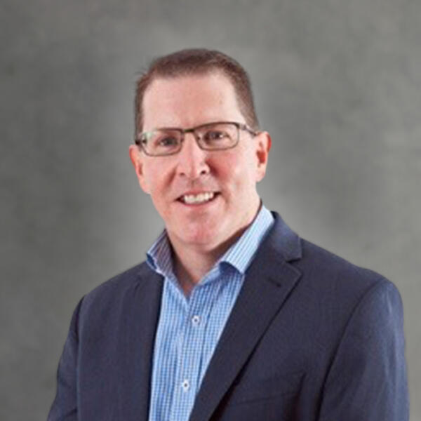 John Fitzpatrick, Senior Project Manager (Consultant), Akt Project Management